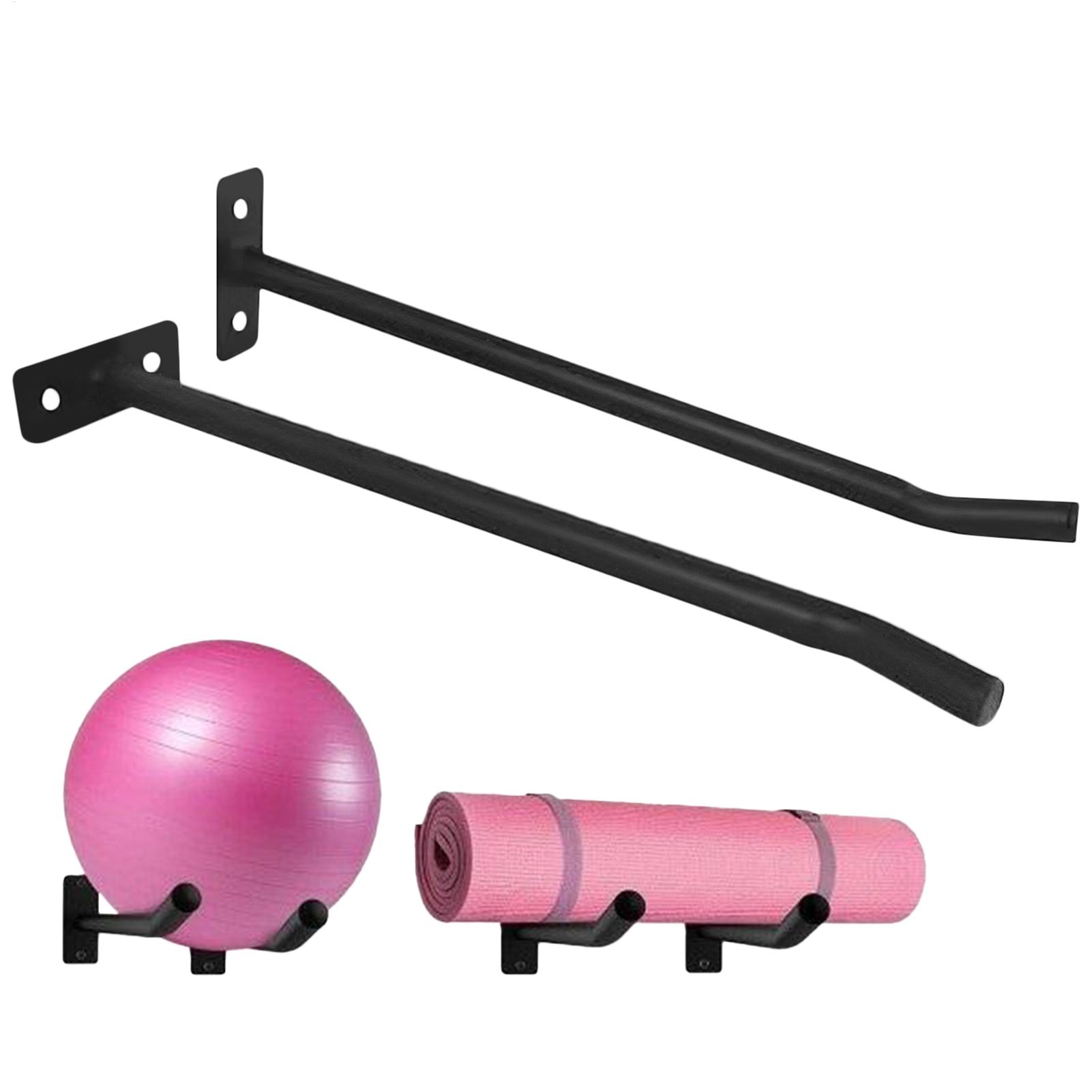 Men'S Accessories Types - Paket Tempat Bola Olahraga Isi 2,