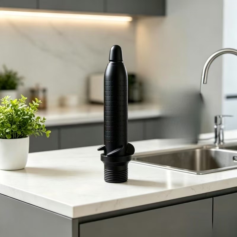 Men'S Accessories Types - Kepala shower model baru untuk pria