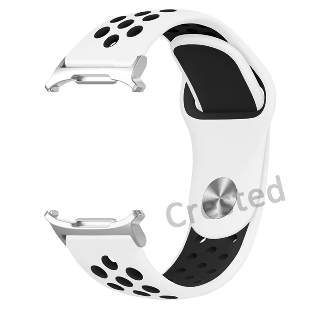 Men'S Accessories Nike - Gelang silikon untuk jam Samsung Galaxy