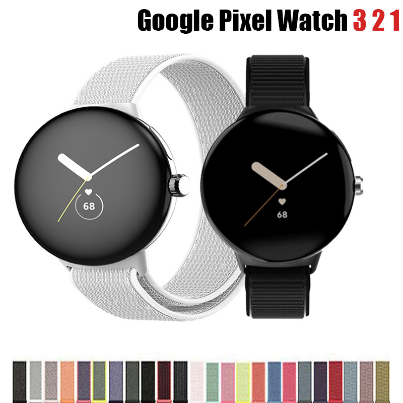 Men'S Accessories Nike - Gelang Pengganti Olahraga untuk Jam Tangan