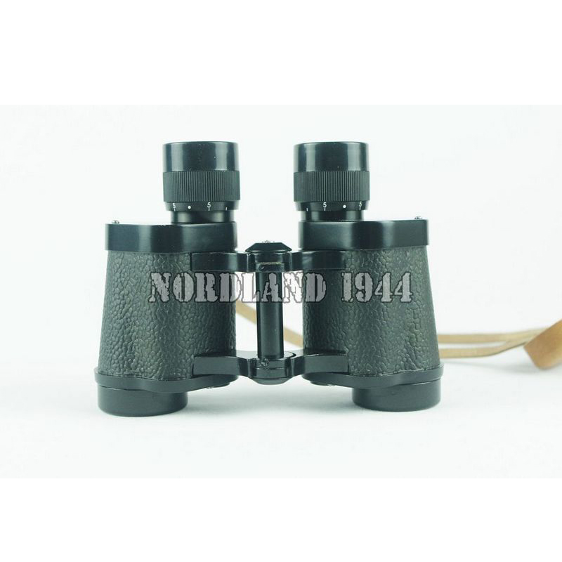 Men'S Accessories Types - Reproduksi Cosplay Jerman Tipe 62 teropong