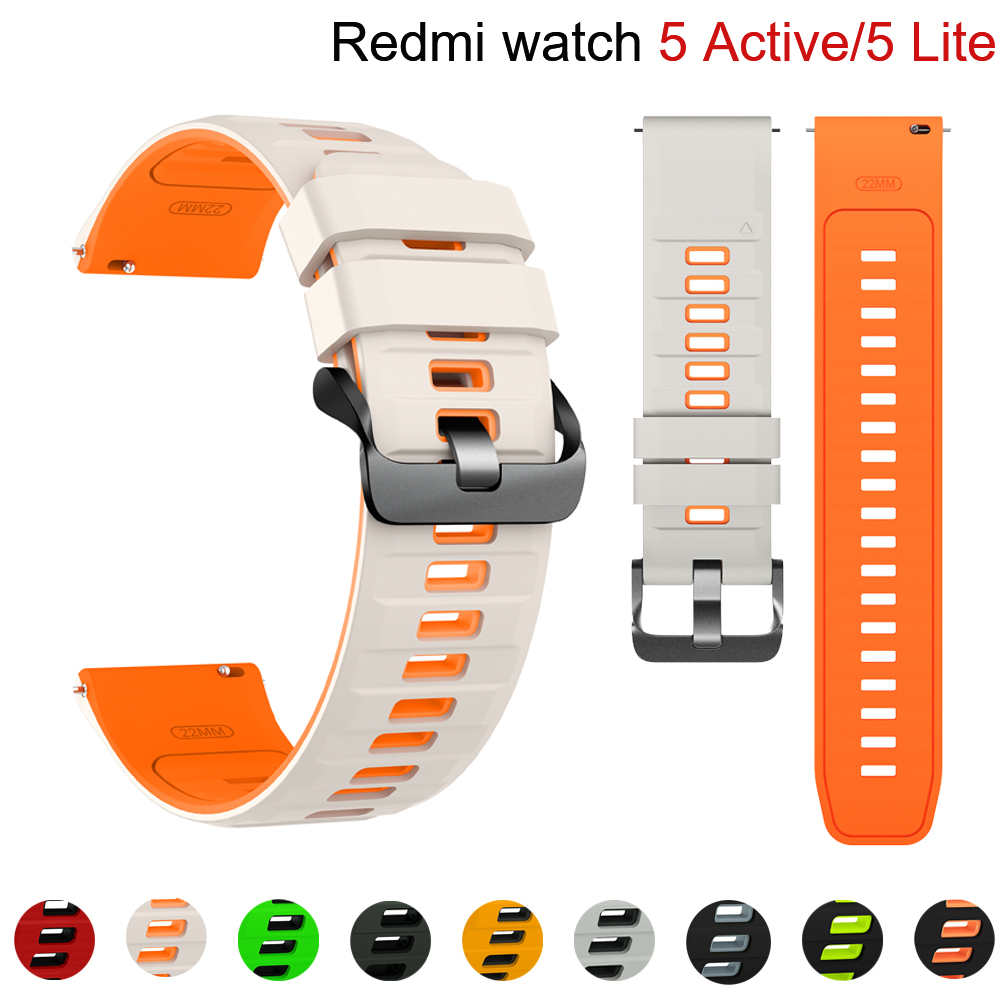 Tali Jam Silikon Sport Untuk R - Men'S Accessories Nike ulasan dan harga
