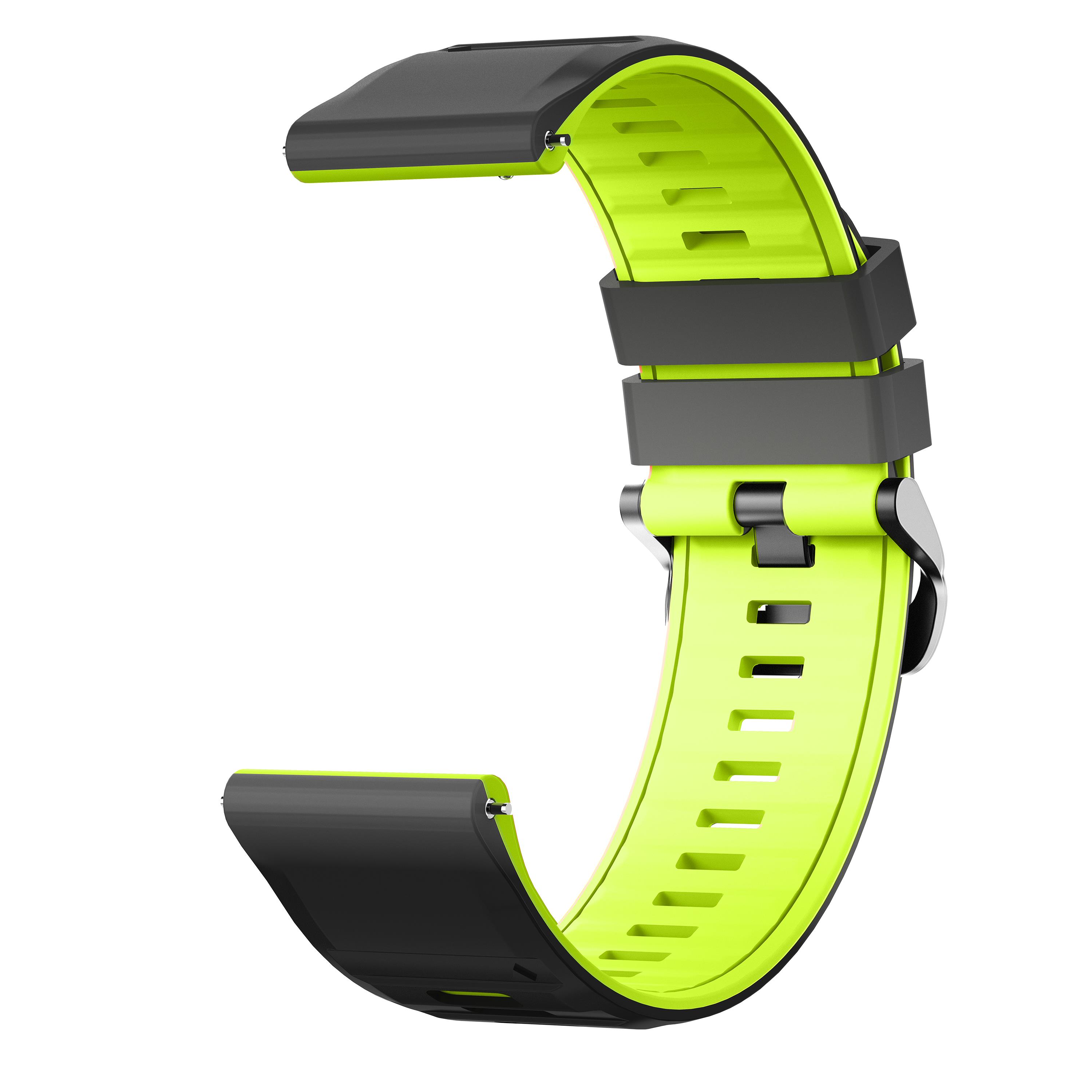 Tali Jam Silikon Sport Untuk R - Men'S Accessories Nike ulasan dan harga