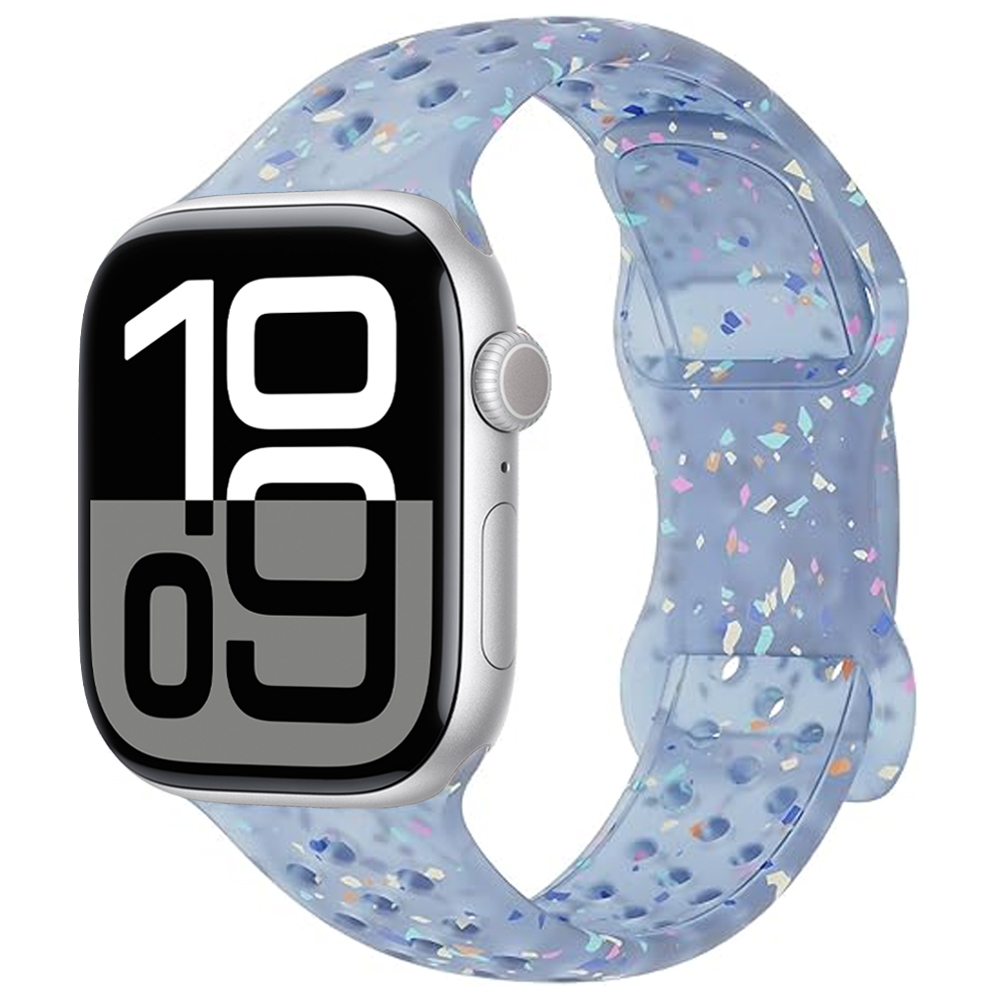 Tali untuk Apple Watch Band 10 - Men'S Accessories Nike ulasan dan harga