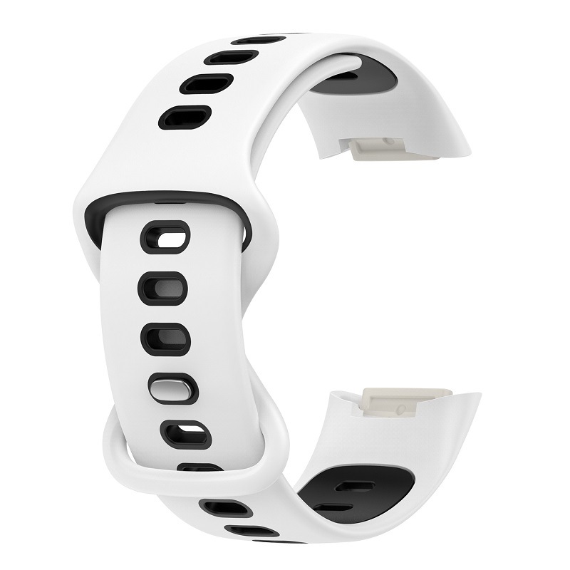 Tali Silikon Sport untuk Fitbi - Men'S Accessories Nike ulasan dan harga
