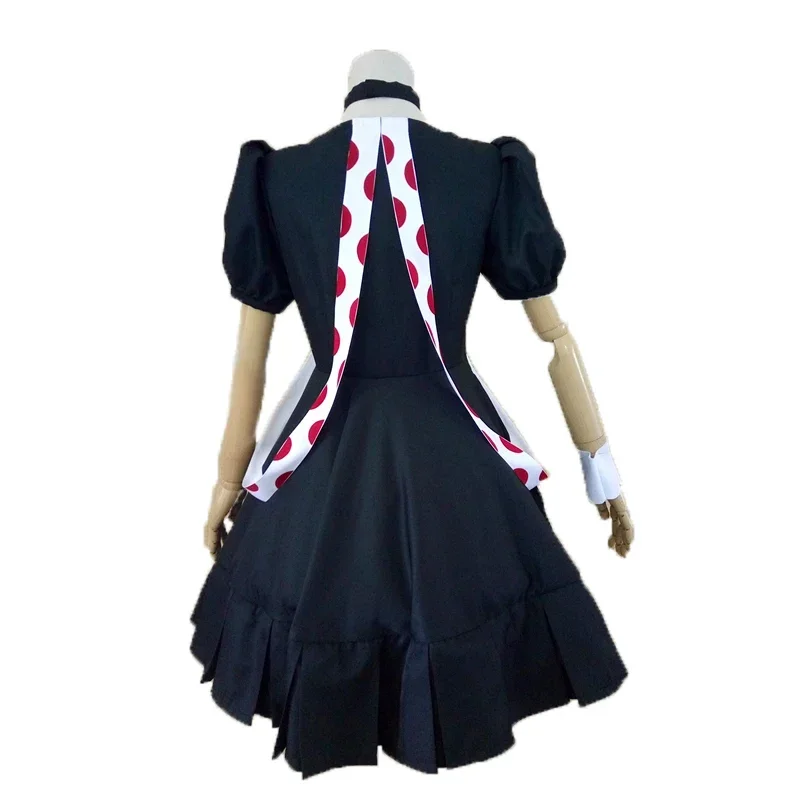 Kostum Gaun Cosplay Anime Toky - Men Accessories For Party ulasan dan harga