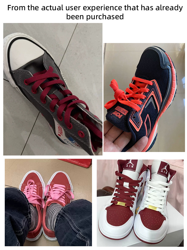 HIBERNI sepatu lebar datar pri - Men'S Accessories Nike ulasan dan harga