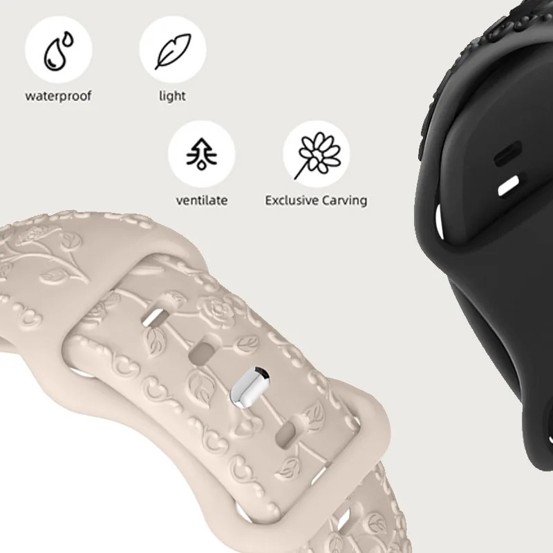Tali untuk jam tangan Apple, t - Men'S Accessories Nike ulasan dan harga