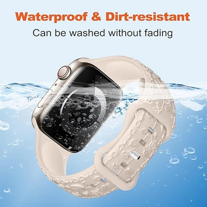 Tali untuk jam tangan Apple, t - Men'S Accessories Nike ulasan dan harga