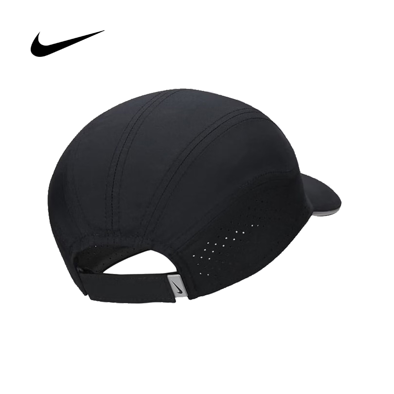 Topi Lari Nike Unisex DFADV Fl - Men'S Accessories Nike ulasan dan harga