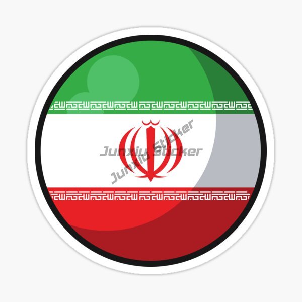Iran, Isle of Man, Italia, Ken - Men Accessories Kenya ulasan dan harga