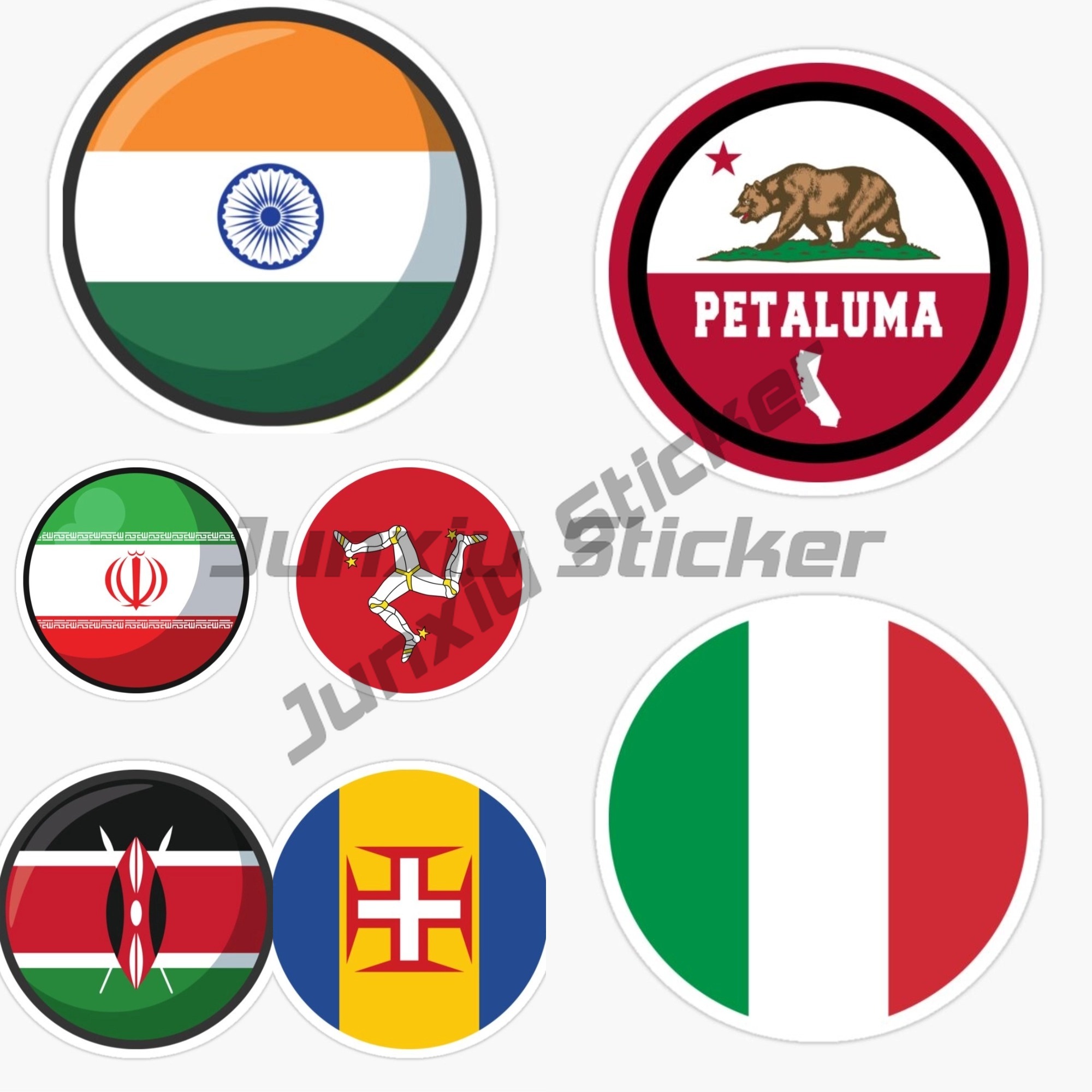 Iran, Isle of Man, Italia, Ken - Men Accessories Kenya ulasan dan harga