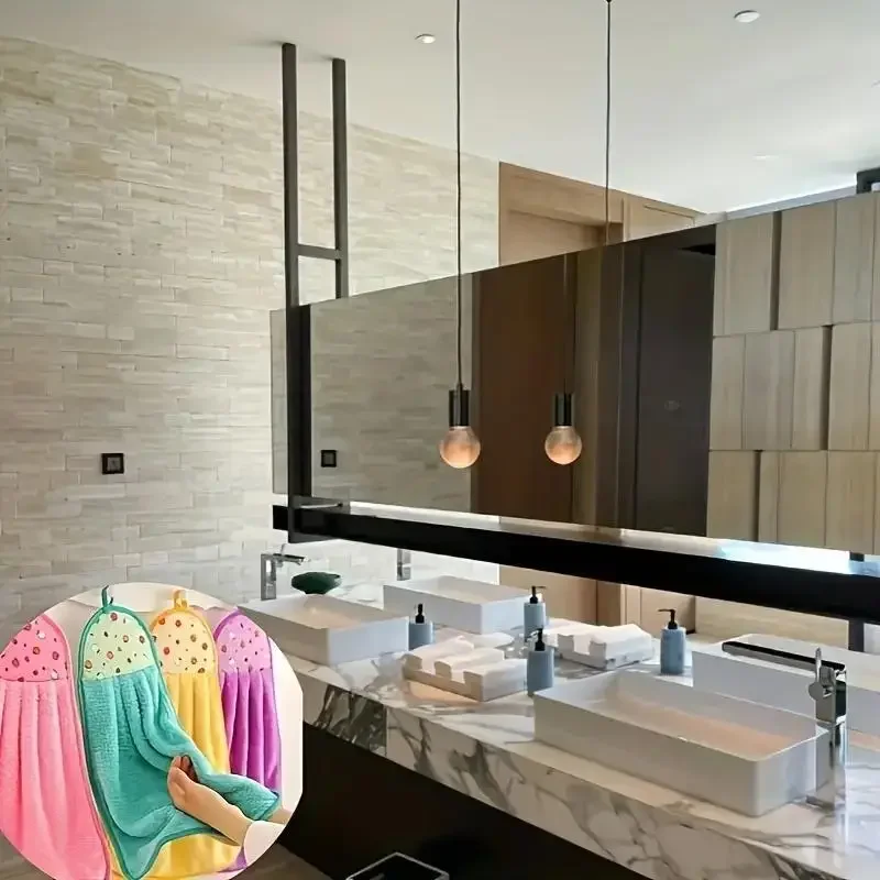 1 Buah Perlengkapan Kamar Mand - Men'S Accessories Types ulasan dan harga