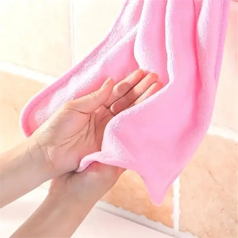 1 Buah Perlengkapan Kamar Mand - Men'S Accessories Types ulasan dan harga