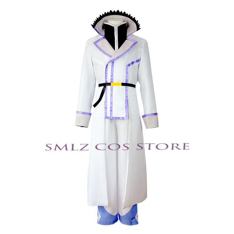 Kostum Cosplay Anime Knight Re - Men Accessories For Party ulasan dan harga