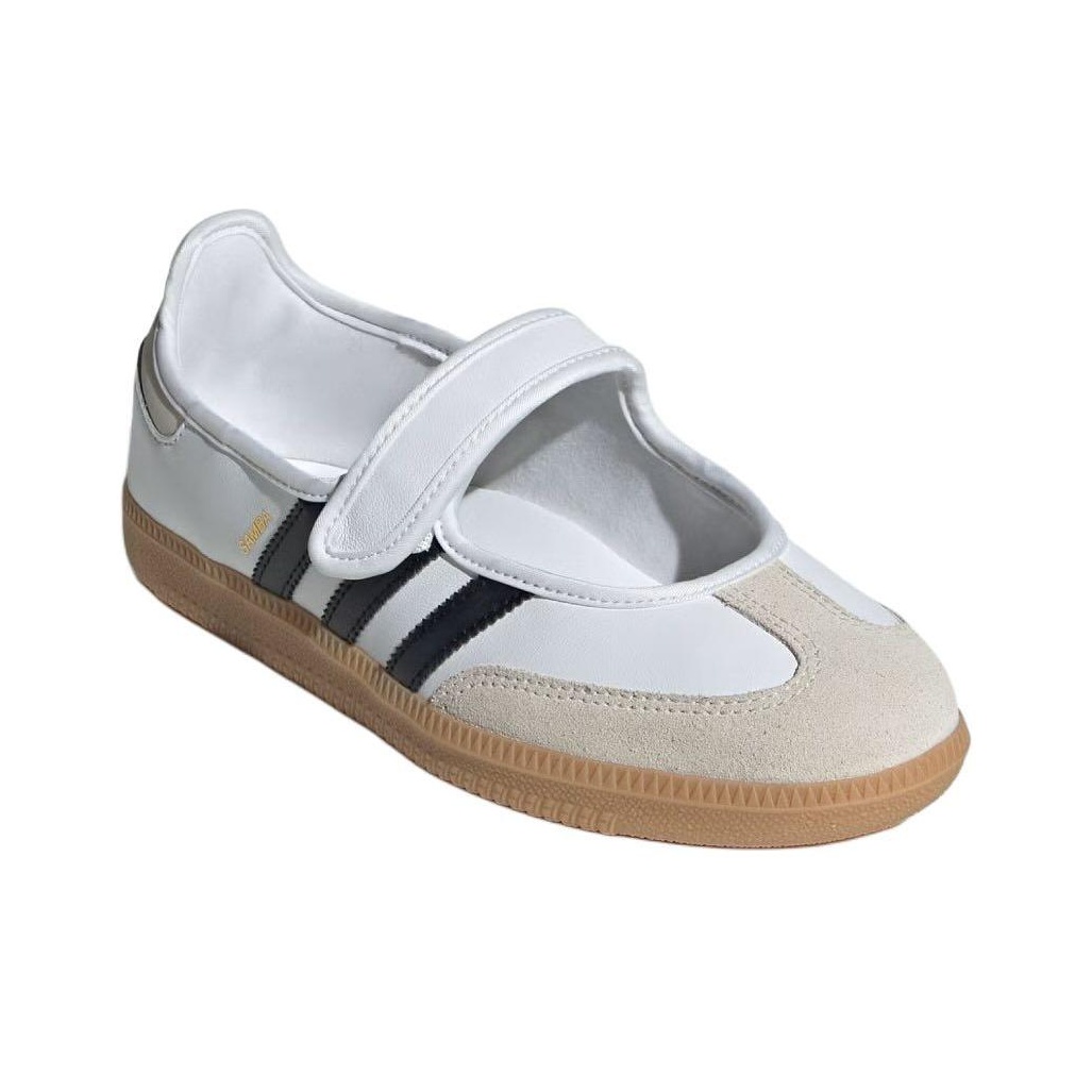 Sepatu Adidas Originals Samba  - Adidas Shoes Samba ulasan dan harga