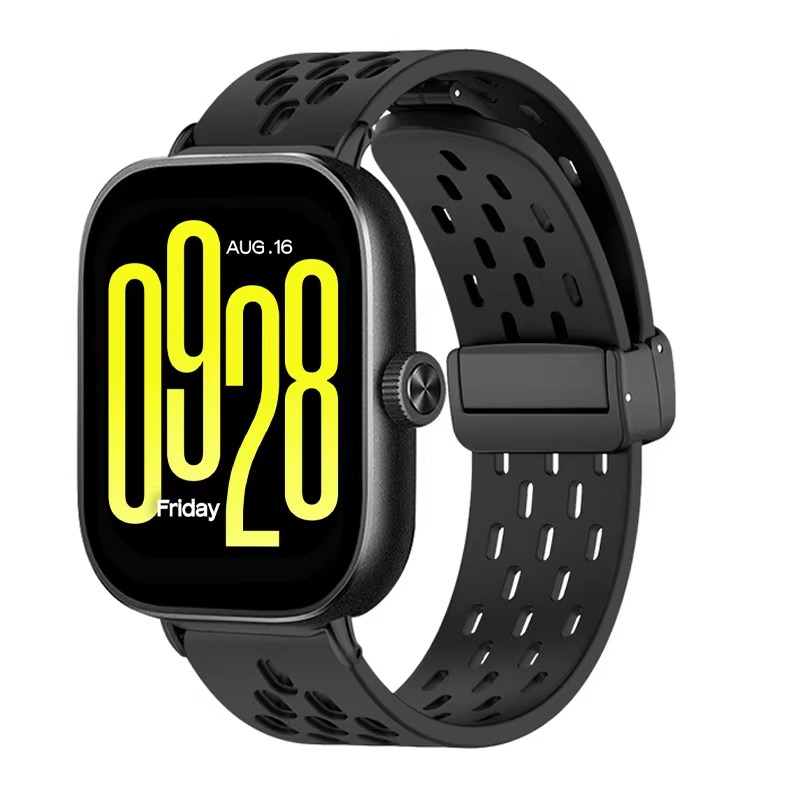 Tali Silikon Magnetik Untuk Re - Men'S Accessories Nike ulasan dan harga