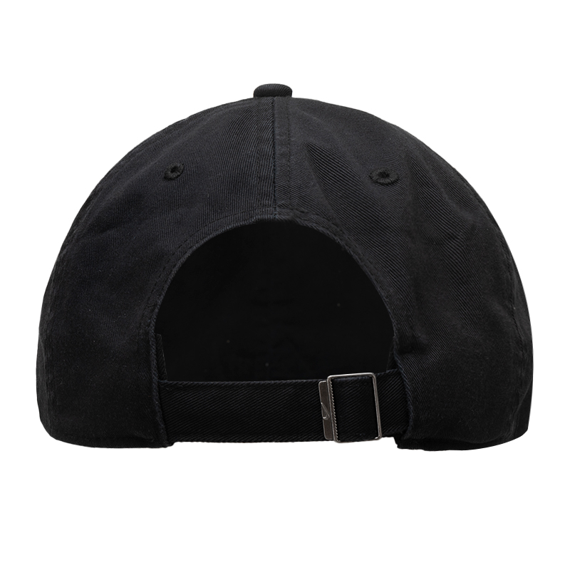 Topi Bisbol Nike untuk Pria da - Men'S Accessories Nike ulasan dan harga