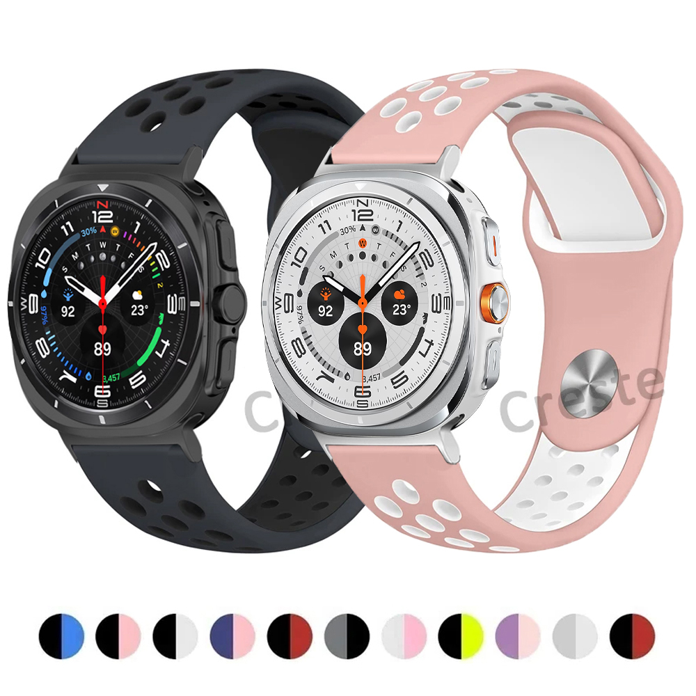 Untuk jam tangan Samsung Galax - Men'S Accessories Nike ulasan dan harga