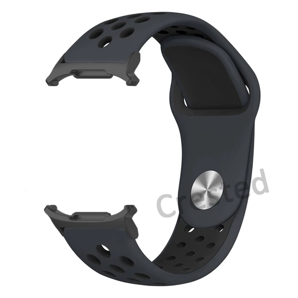 Untuk jam tangan Samsung Galax - Men'S Accessories Nike ulasan dan harga