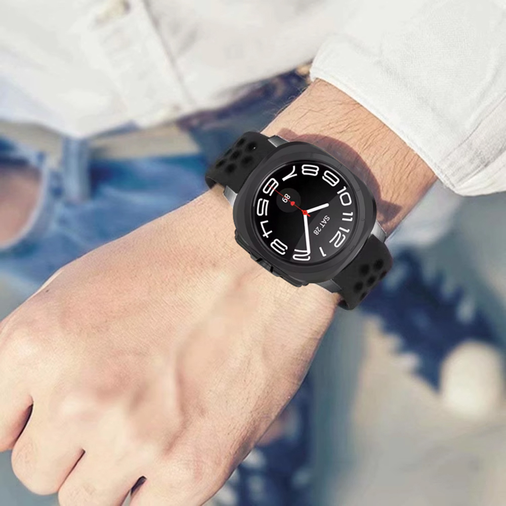 Untuk jam tangan Samsung Galax - Men'S Accessories Nike ulasan dan harga
