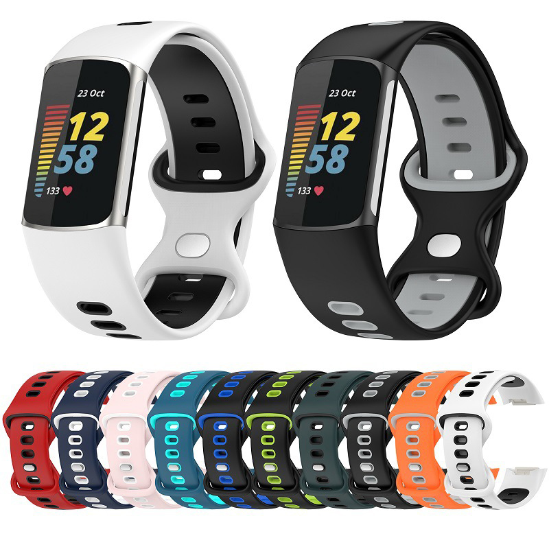 Tali untuk Fitbit Charge 6 ban - Men'S Accessories Nike ulasan dan harga