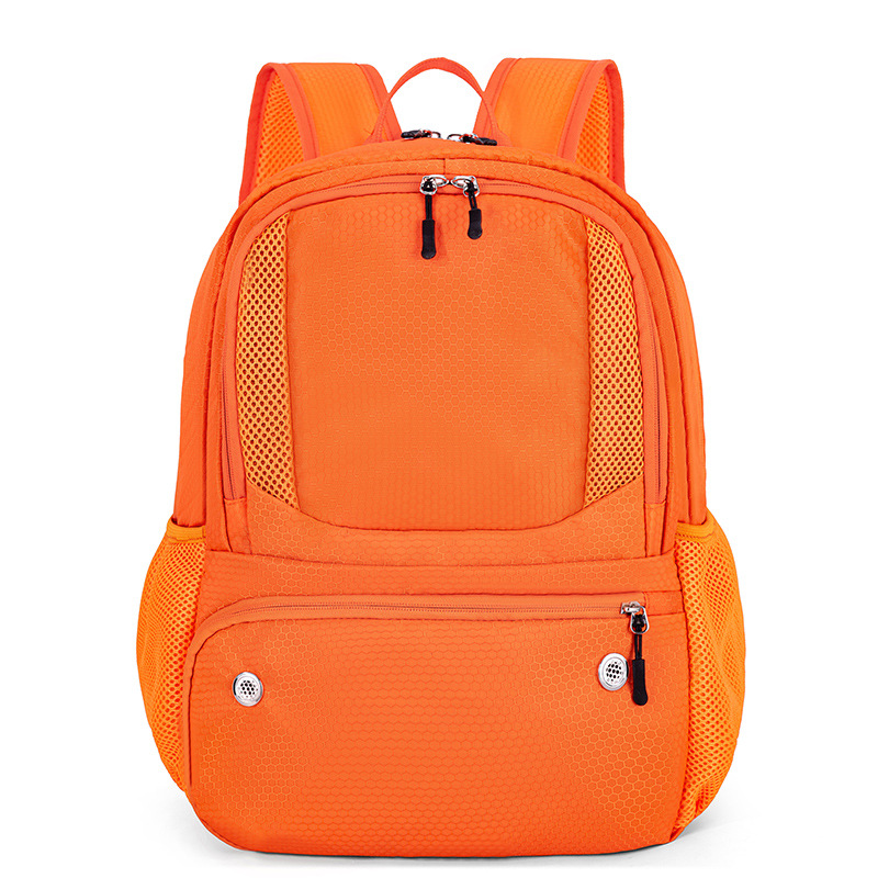 Ransel Oxford Tahan Air Kompar - Men'S Accessories Types ulasan dan harga