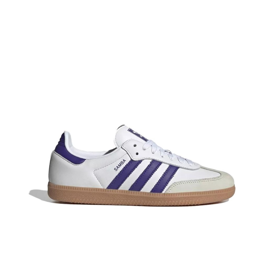 Sepatu Skateboard Adidas Samba - Adidas Shoes Samba ulasan dan harga