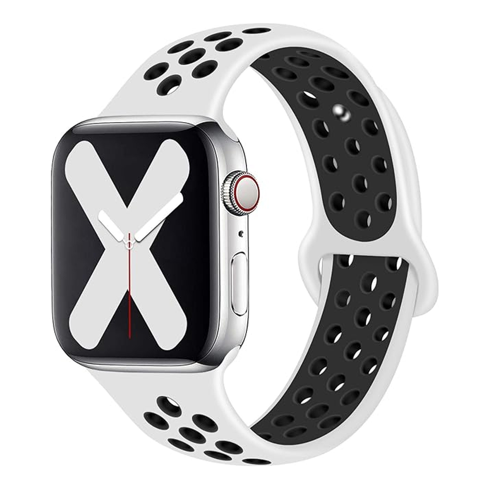 Tali jam tangan untuk Apple, t - Men'S Accessories Nike ulasan dan harga