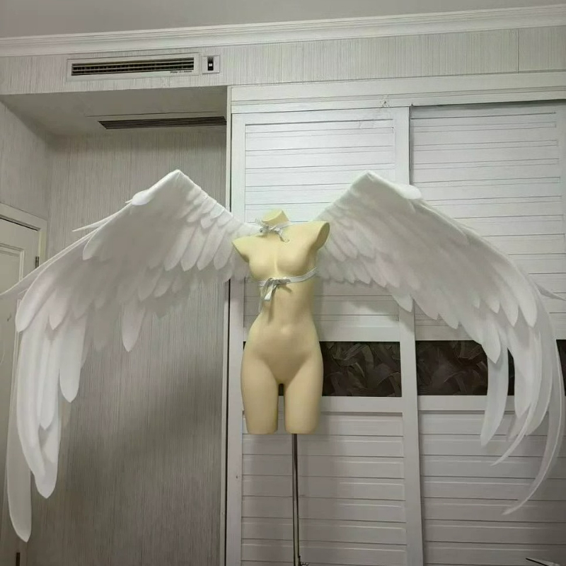 Rem Yukito ‌   Kostum Cosplay  - Men Accessories For Party ulasan dan harga